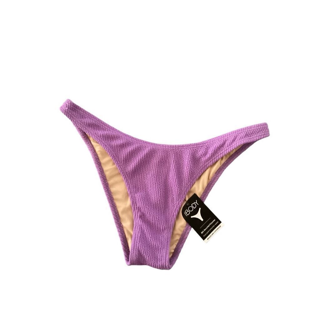 Cotton on Body Bikini Bottom